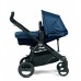 Carucior Peg Perego Unico transformabil Indigo 0 22 kg