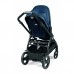 Carucior Peg Perego Unico transformabil Indigo 0 22 kg