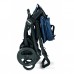 Carucior Peg Perego Unico transformabil Indigo 0 22 kg