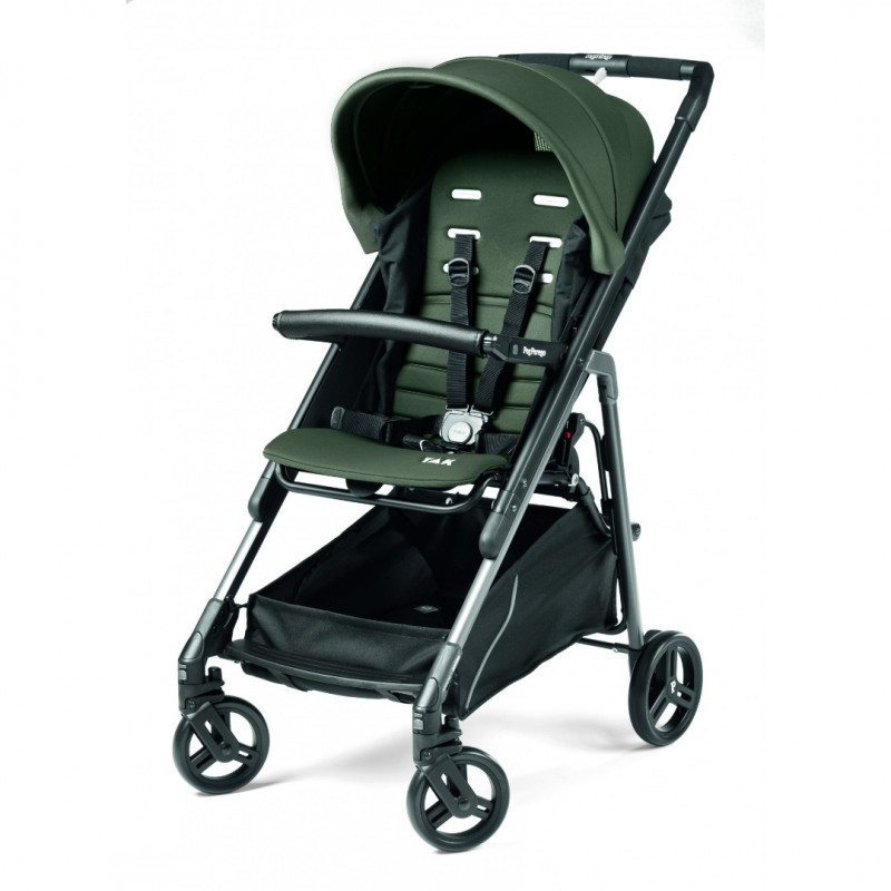 Carucior Peg Perego Tak Metal 0 22 kg