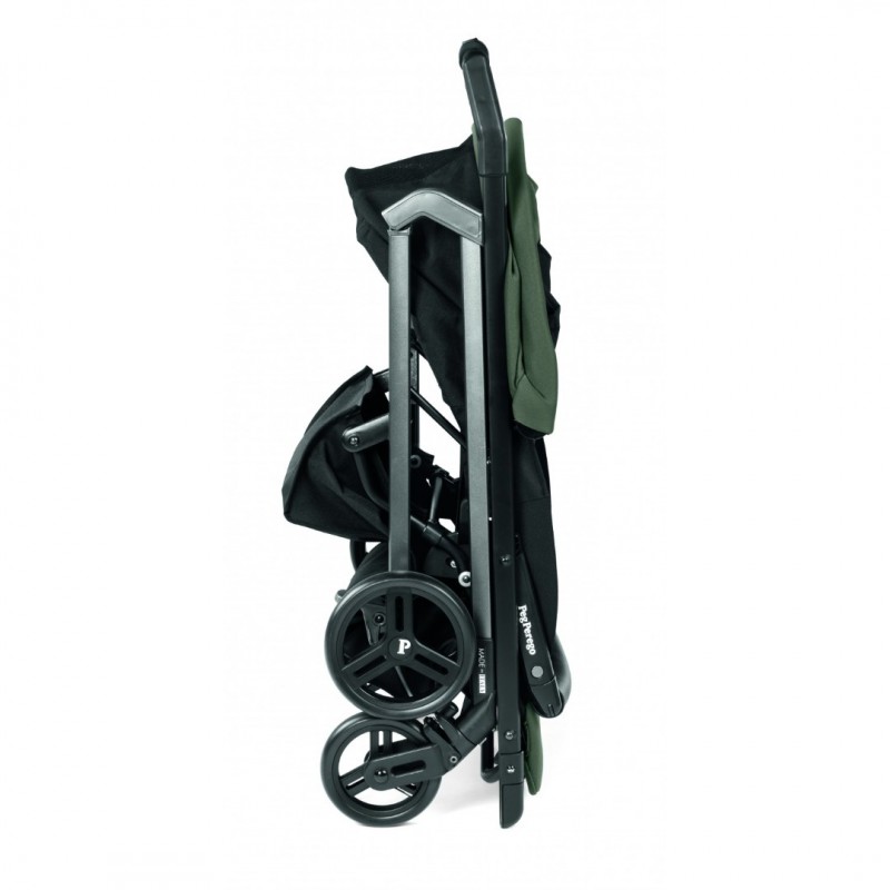 Carucior Peg Perego Tak Metal 0 22 kg