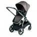 Carucior Sport Ypsi Peg Perego Class Grey