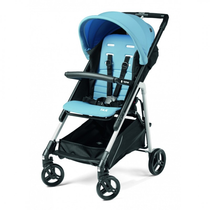 Carucior Peg Perego Tak Skyway 0 22 kg