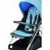 Carucior Peg Perego Tak Skyway 0 22 kg