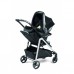 Carucior Peg Perego Tak Skyway 0 22 kg