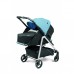 Carucior Peg Perego Tak Skyway 0 22 kg