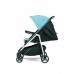 Carucior Peg Perego Tak Skyway 0 22 kg