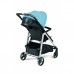 Carucior Peg Perego Tak Skyway 0 22 kg