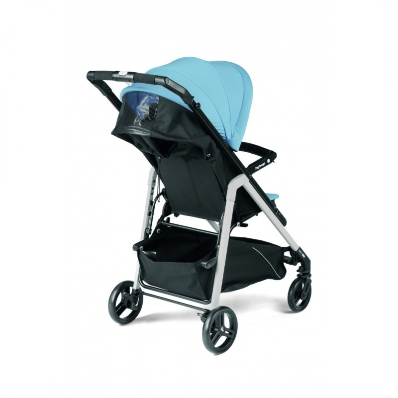 Carucior Peg Perego Tak Skyway 0 22 kg