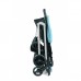 Carucior Peg Perego Tak Skyway 0 22 kg