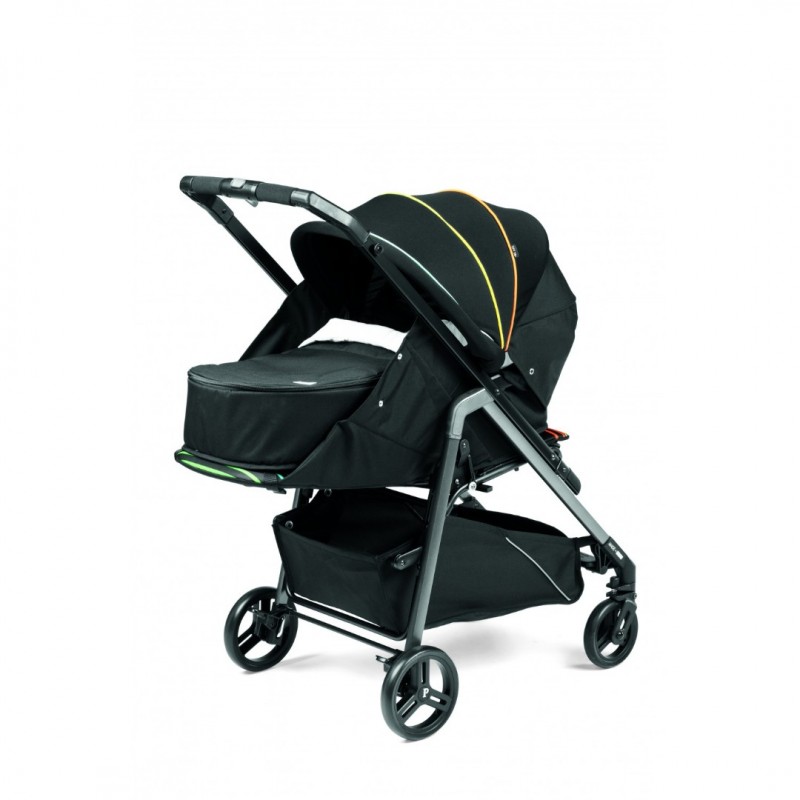 Carucior Peg Perego Tak Rainbow 0 22 kg