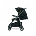 Carucior Peg Perego Tak Rainbow 0 22 kg