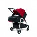 Carucior Peg Perego Tak Red Ribbon 0 22 kg