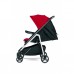 Carucior Peg Perego Tak Red Ribbon 0 22 kg