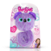 POMSIES S3 JUCARIE INTERACTIVA KOALA KIWI KHLOE Skyrocket Toys