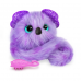 POMSIES S3 JUCARIE INTERACTIVA KOALA KIWI KHLOE Skyrocket Toys