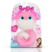 POMSIES S3 JUCARIE INTERACTIVA PUPPY BUBBLEGUM Skyrocket Toys