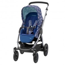 Carucior sport Stella Maxi Cosi