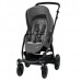 Carucior sport Stella Maxi Cosi