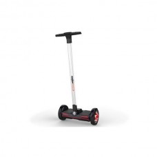 Trotineta electrica T Balance Ninco