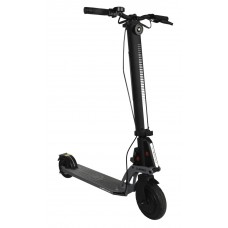 Trotineta Electrica ONE K E MOTION Globber