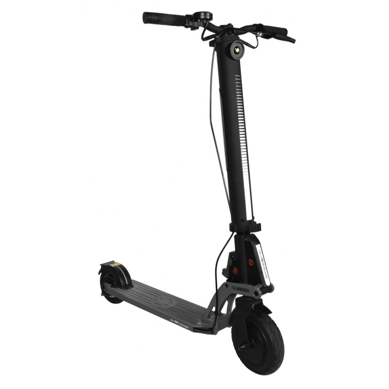 Trotineta Electrica ONE K E MOTION Globber