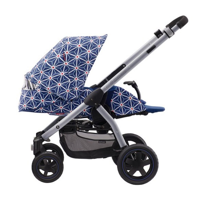 Carucior sport Stella Maxi Cosi