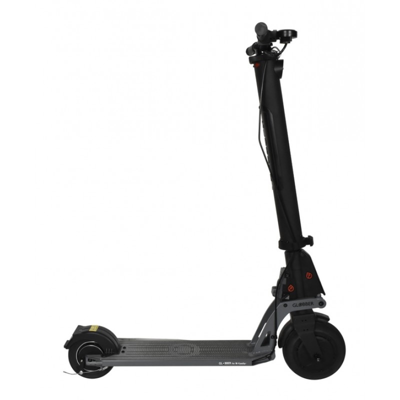 Trotineta Electrica ONE K E MOTION Globber