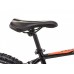 Bicicleta de munte pentru barbati Romet Rambler R6 2 Negru 26 inchi