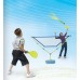 TAIBALL BACK PACK SWINGBALL