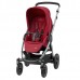 Carucior sport Stella Maxi Cosi