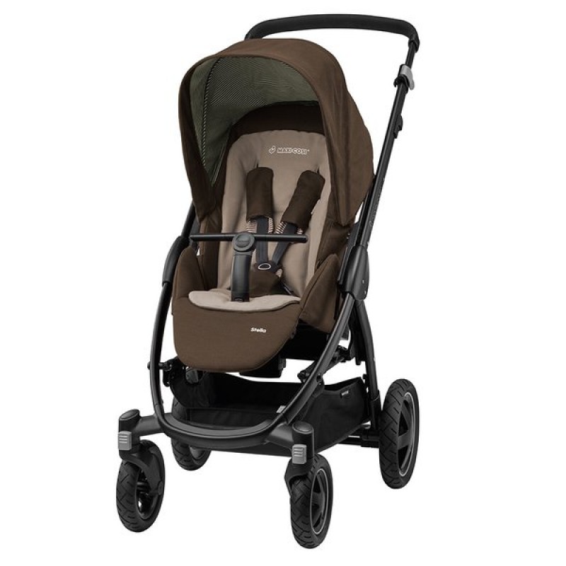 Carucior sport Stella Maxi Cosi