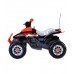 PEG PEREGO ATV Corral T REX